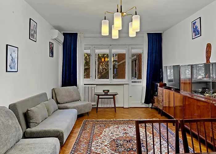 Διαμέρισμα Afi Mall 3 Bedrooms - Perfect For Families Or Groups Βουκουρέστι