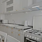 Apartman Afi Mall 3 Bedrooms - Perfect For Families Or Groups