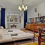 Afi Mall 3 Bedrooms - Perfect For Families Or Groups Bukarest