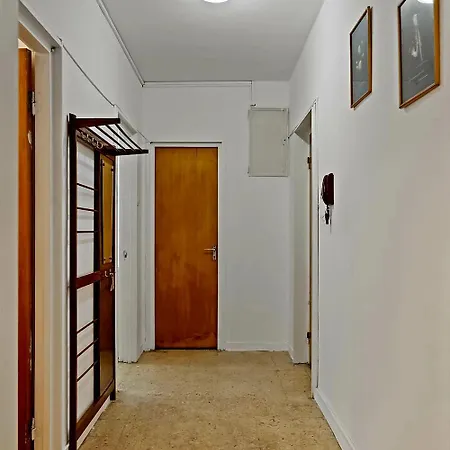 公寓 Afi Mall 3 Bedrooms - Perfect For Families Or Groups 布加勒斯特