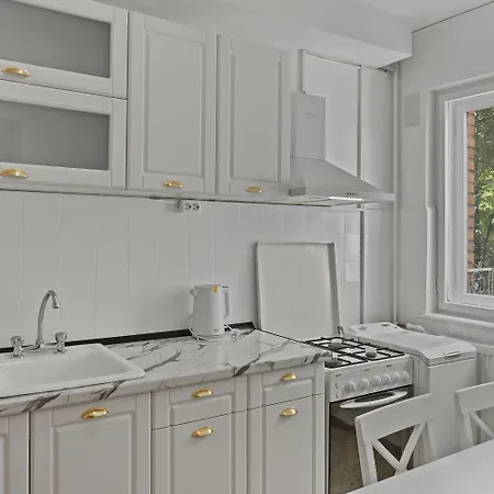 Afi Mall 3 Bedrooms - Perfect For Families Or Groups *