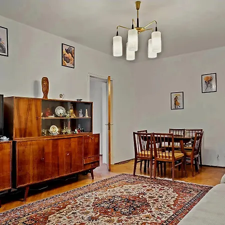 Apartament Afi Mall 3 Bedrooms - Perfect For Families Or Groups *