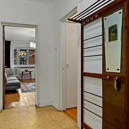 Apartament Afi Mall 3 Bedrooms - Perfect For Families Or Groups Bukareszt