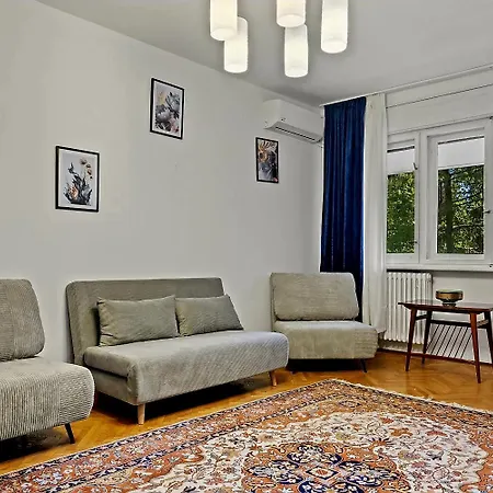 Afi Mall 3 Bedrooms - Perfect For Families Or Groups *