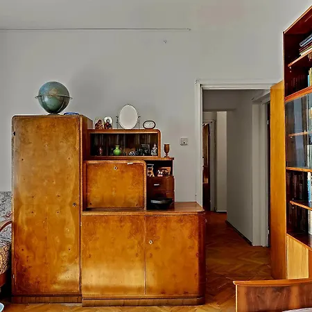 Afi Mall 3 Bedrooms - Perfect For Families Or Groups * Bukareszt