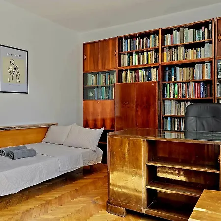 Afi Mall 3 Bedrooms - Perfect For Families Or Groups Bukarest