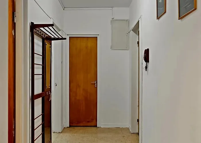 아파트 Afi Mall 3 Bedrooms - Perfect For Families Or Groups 부쿠레슈티