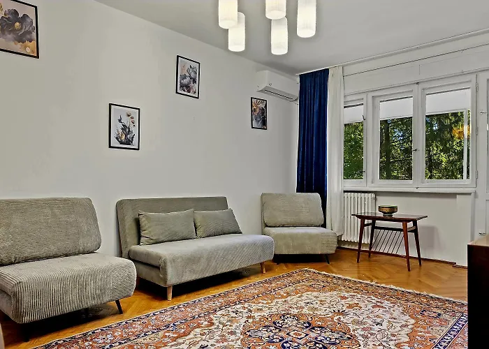 Afi Mall 3 Bedrooms - Perfect For Families Or Groups *