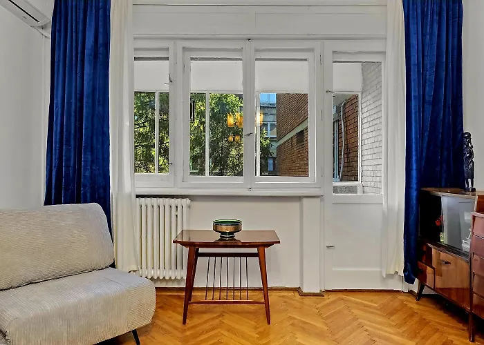 Afi Mall 3 Bedrooms - Perfect For Families Or Groups Bukarest