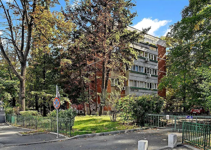 Afi Mall 3 Bedrooms - Perfect For Families Or Groups Апартаменти