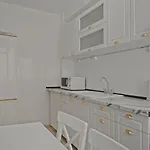 アパート Afi Mall 3 Bedrooms - Perfect For Families Or Groups ブカレスト