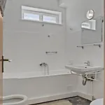 アパート Afi Mall 3 Bedrooms - Perfect For Families Or Groups *
