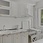 Afi Mall 3 Bedrooms - Perfect For Families Or Groups *
