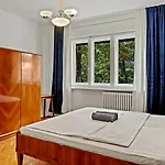 アパート Afi Mall 3 Bedrooms - Perfect For Families Or Groups *
