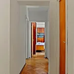 Afi Mall 3 Bedrooms - Perfect For Families Or Groups アパート ブカレスト