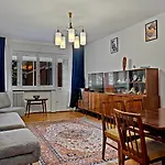 アパート Afi Mall 3 Bedrooms - Perfect For Families Or Groups