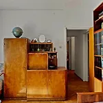 Afi Mall 3 Bedrooms - Perfect For Families Or Groups * ブカレスト