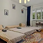 Afi Mall 3 Bedrooms - Perfect For Families Or Groups