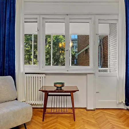 Afi Mall 3 Bedrooms - Perfect For Families Or Groups Bukarest