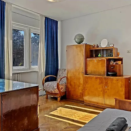 شقة Afi Mall 3 Bedrooms - Perfect For Families Or Groups بوخارست