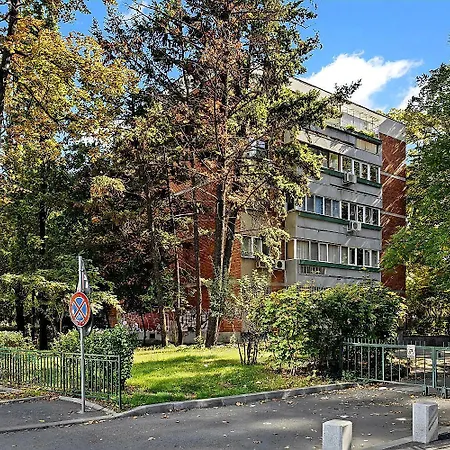 Afi Mall 3 Bedrooms - Perfect For Families Or Groups شقة