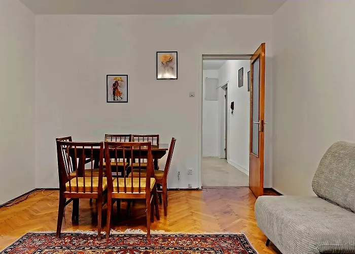 Afi Mall 3 Bedrooms - Perfect For Families Or Groups * بوخارست